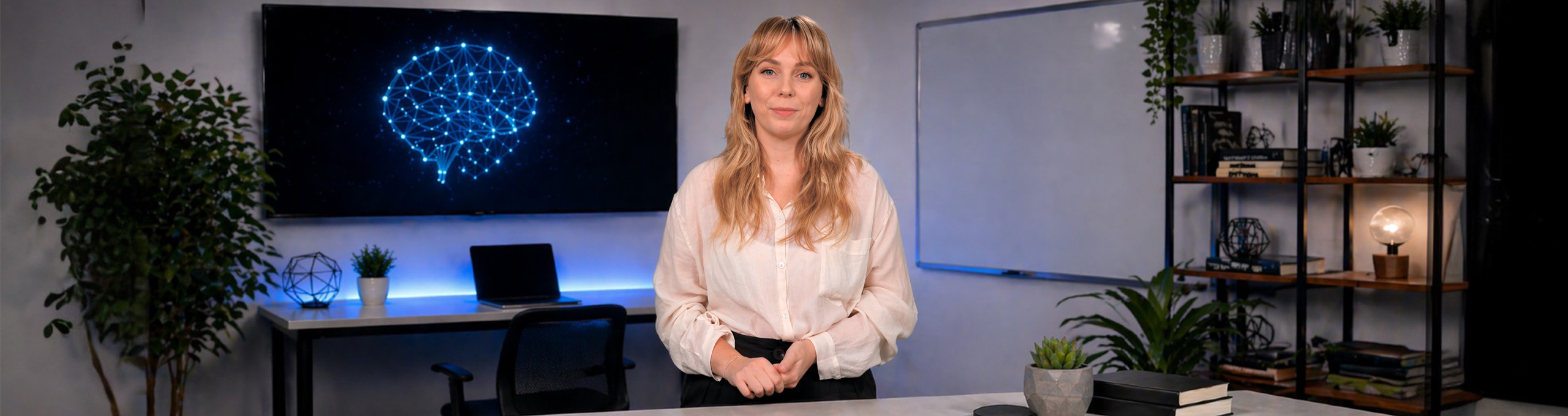 инструменты ии